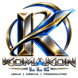Komakon LLC